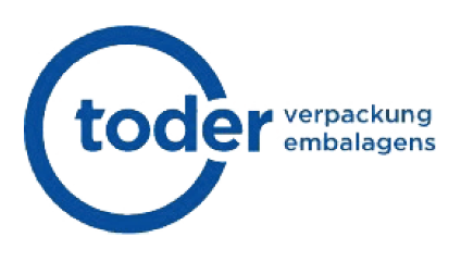 Logo toder
