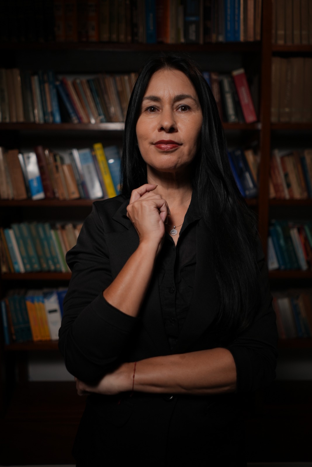 Maristela Costa